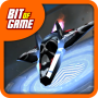 icon Space Jump 3D