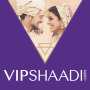 icon Vip Shaadi