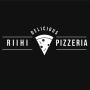 icon Riihi Pizzeria