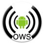 icon OpenWifiStatistics