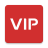 icon Apyar VIP HD 1.0.0