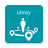 icon Library Finder 1.0