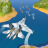 icon War Plane Strike: Sky Combat 2.9