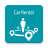 icon Car Rental Finder 1.0.2