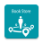 icon Book Store Finder 1.0.2