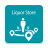 icon Liquor Store Finder 1.0.2