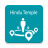 icon Hindu Temple Finder 1.0.2