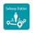 icon Subway Station Finder 1.0.2