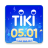 icon Tiki 4.115.0