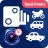 icon Speed Camera Detector 1.1.2