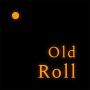 icon OldRoll - Vintage Film Camera