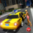 icon Crazy Taxi Car Driving Game 2.0.5