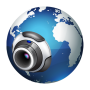 icon World webcams