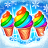 icon Ice Cream Paradise 3.1.5