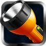 icon SUPER FLASHLIGHT