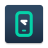 icon MobileSupport 7.5.2.527