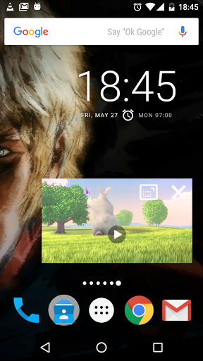 VLC For Android 3.3.4 X 86 64 Final 5371 Revdl.com : Free Download