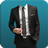 icon Business Man Suit 2.0