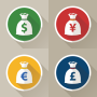 icon Any Currency Converter