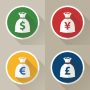 icon Currency Converter