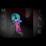 icon Mazed Tale