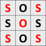 icon SOS Jogo