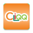 icon CLiQQ 58.0.0.18