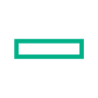 icon ClearPass QuickConnect