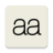 icon aa 4.0.1