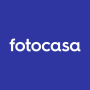 icon Fotocasa: Houses & Flats