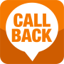 icon Callback Duocom
