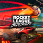 icon rocket league guide