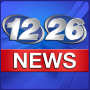 icon WRDW News