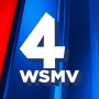 icon WSMV 4