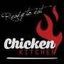 icon Chicken Kitchen