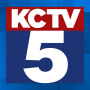 icon KCTV5