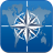 icon Mgrs & Utm Map 3.2