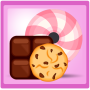 icon CandyGame
