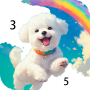 icon Dream Color