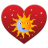 icon com.codeblenders.horoscope.valentine 5.0.5