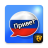 icon Russian 2.0.1-36