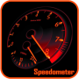 icon GPS Speed Tracker - Free GPS Speedometer Offline