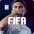 icon FIFA Mobile 13.1.04