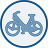 icon Test Carnet Ciclomotor 1.0.17