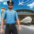 icon Airport Security 1.2