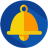 icon OurNotify 3.4