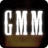 icon Cursed house MultiplayerGMM 1.4