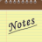 icon Notepad Plus 9.0.3