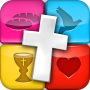 icon Bible Quiz 3D - Religious Game