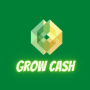 icon Grow Cash